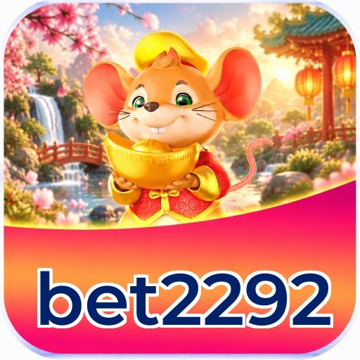 bet2292 Cassino Ao Vivo - 89 Mesas Evolution Gaming