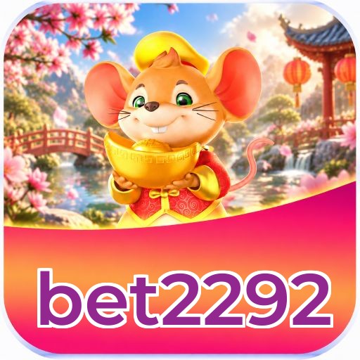 bet2292 Facebook Brasil - Siga Nossa Página Oficial