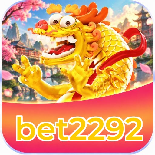 bet2292 Cassino Ao Vivo - 89 Mesas Evolution Gaming
