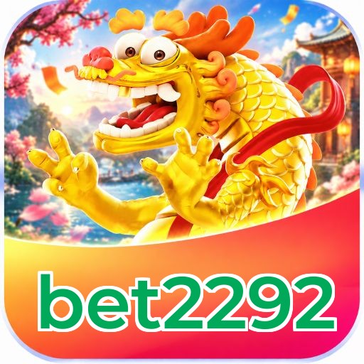 Logo bet2292 Cassino Online Brasil