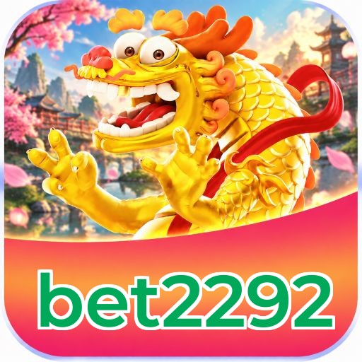 bet2292 Baixar Download Logo Oficial Certificado