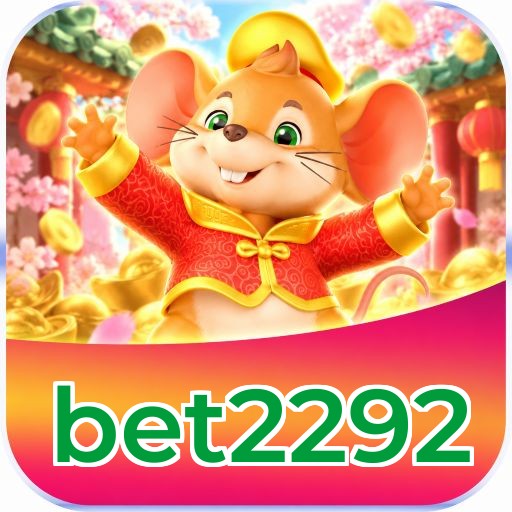 Logo bet2292 Download Brasil