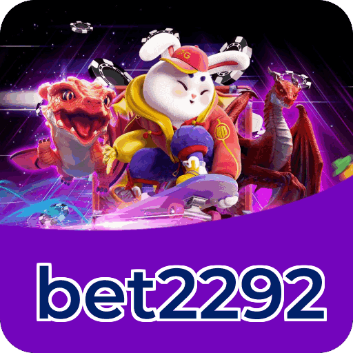 bet2292
