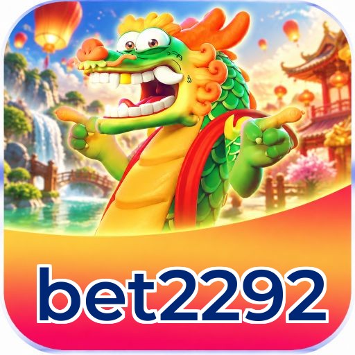 bet2292 Apostas Esportivas Logo Oficial Certificado