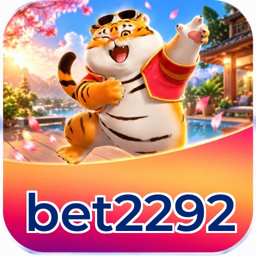bet2292 Slots Premium Brasil