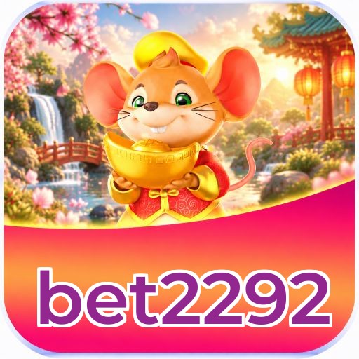 Login seguro bet2292 com 2FA e Face ID