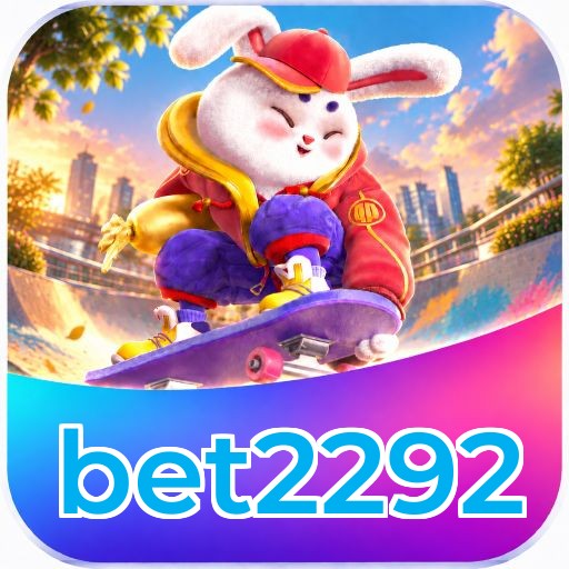 Requisitos do APK bet2292 para Android - Logo Oficial