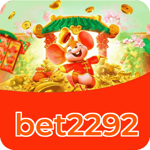 bet2292 PIX instantâneo Brasil - Depósito e saque em minutos 24/7
