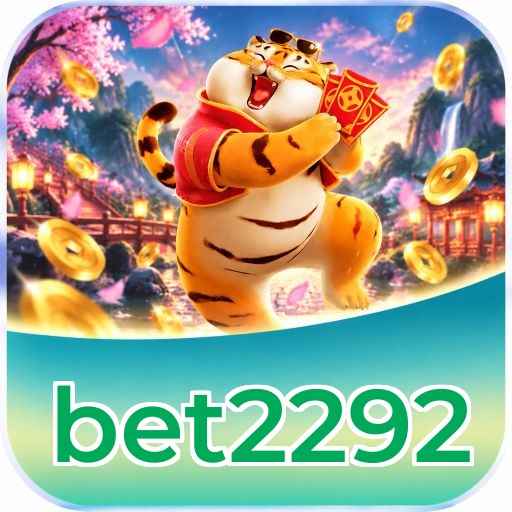 bet2292 Certificado eCOGRA