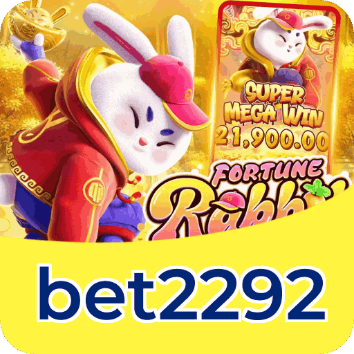bet2292 APP mobile iOS Android - 187 mil downloads São Paulo Rio BH