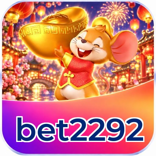 bet2292 VIP Program