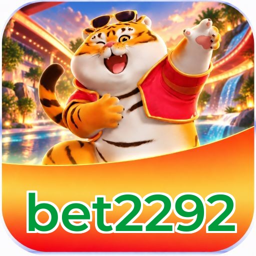 bet2292 Plataforma Confiável