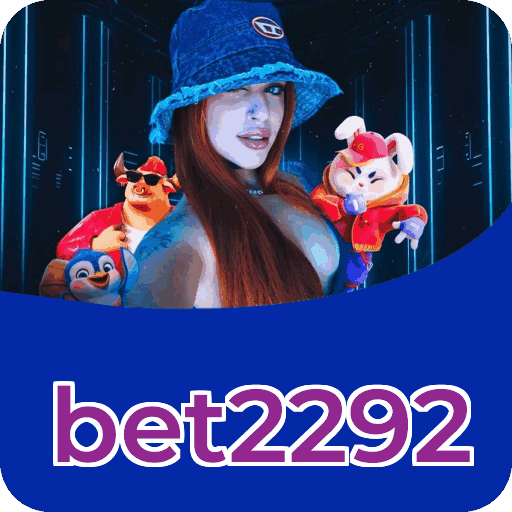 bet2292