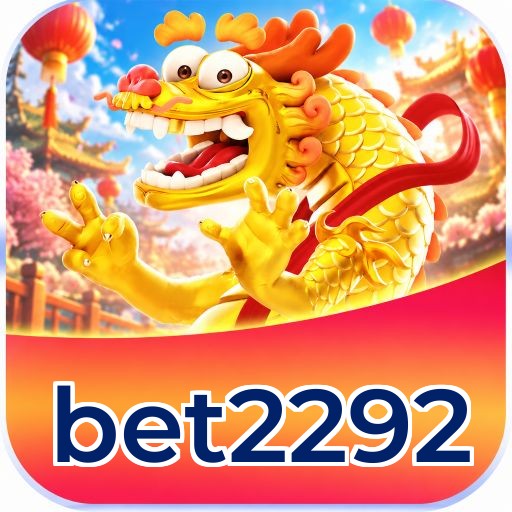 Comparação APP Mobile vs Versão Web bet2292