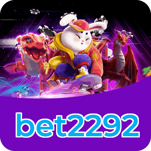 bet2292
