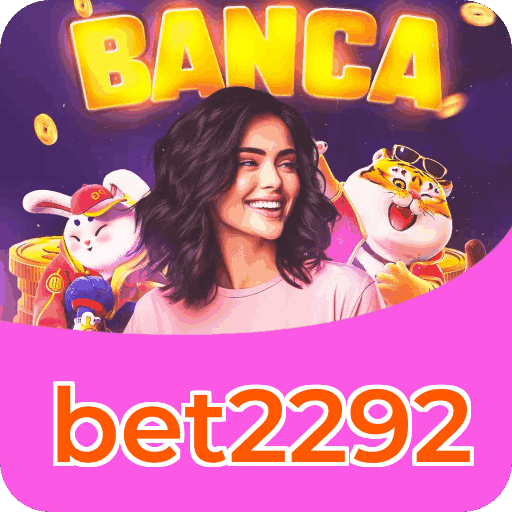 Catálogo bet2292 2.547 jogos - Pragmatic Play, Evolution, NetEnt