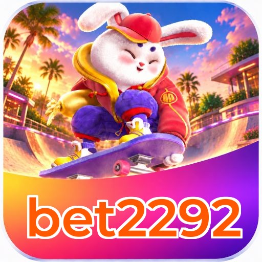 bet2292 APP Logo Oficial Certificado Android iOS