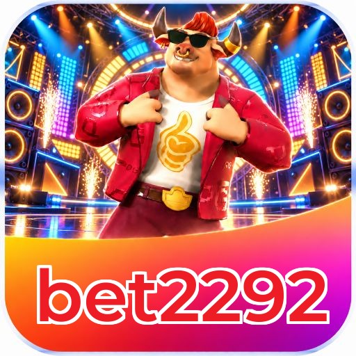 Principais provedores de slots da bet2292 - NetEnt, Pragmatic Play, Play'n GO