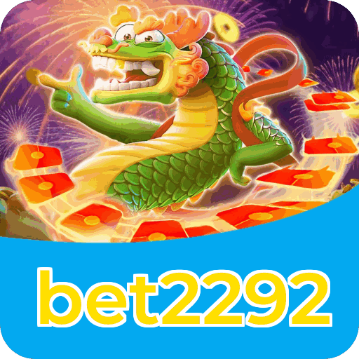 bet2292 segurança SSL 256-bit - Licença Curaçao, eCOGRA, GLI certificado