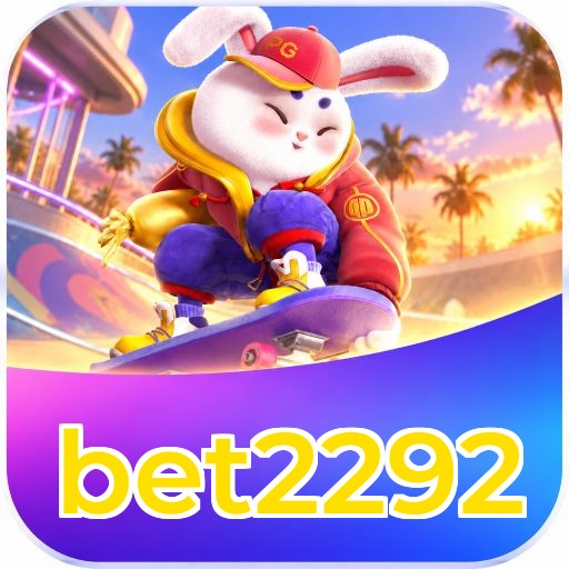 bet2292 Logo Seguro