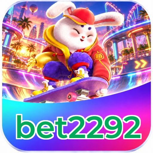 Fortune Rabbit Verificado