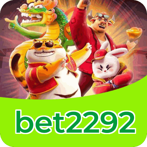 Requisitos do APK da bet2292 para Android