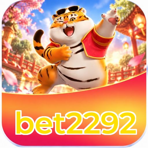 Bot bet2292 Telegram