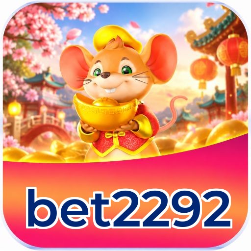 bet2292 Loteria Online Brasil - Plataforma Certificada