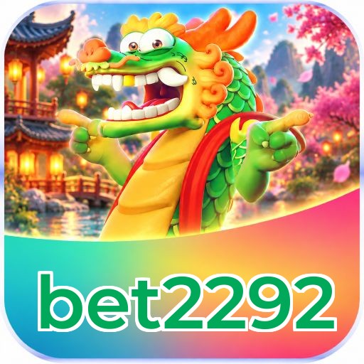 bet2292 Fortune Games - Tiger, Ox, Rabbit RTP Certificado