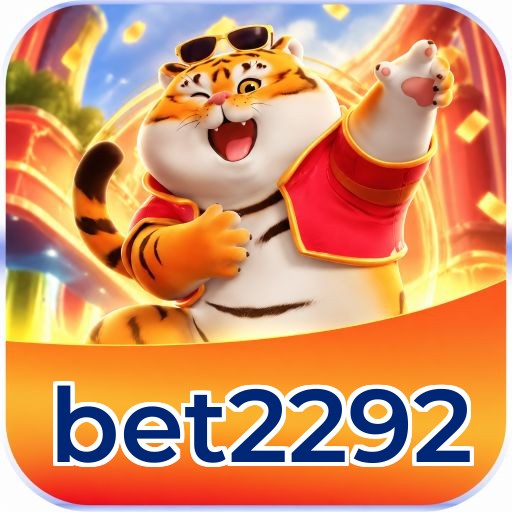 bet2292 Cadastro Oficial - Bônus R$ 5.000