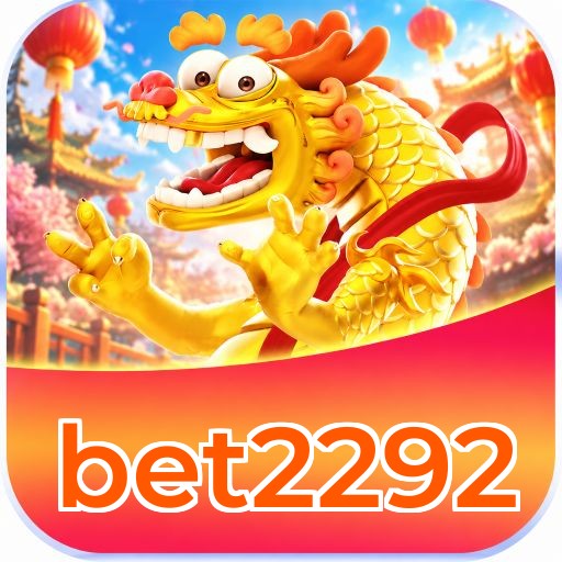 bet2292 Loteria Online Brasil Certificada eCOGRA