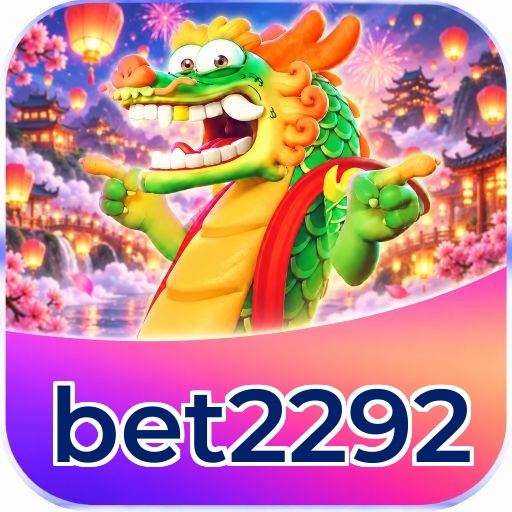 bet2292 Win - Jackpots e Vitórias