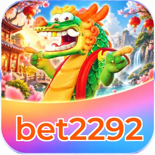bet2292 Jackpots Progressivos