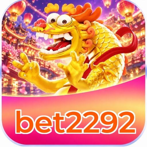 Página Oficial bet2292 Facebook - 38.7k Seguidores