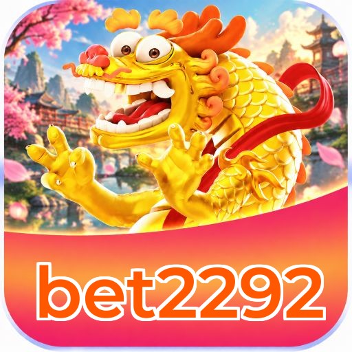 bet2292 Sistema Rápido