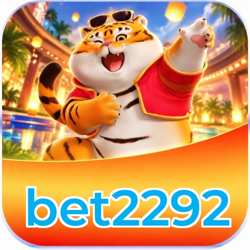 bet2292 Download - Opções de Download por Plataforma